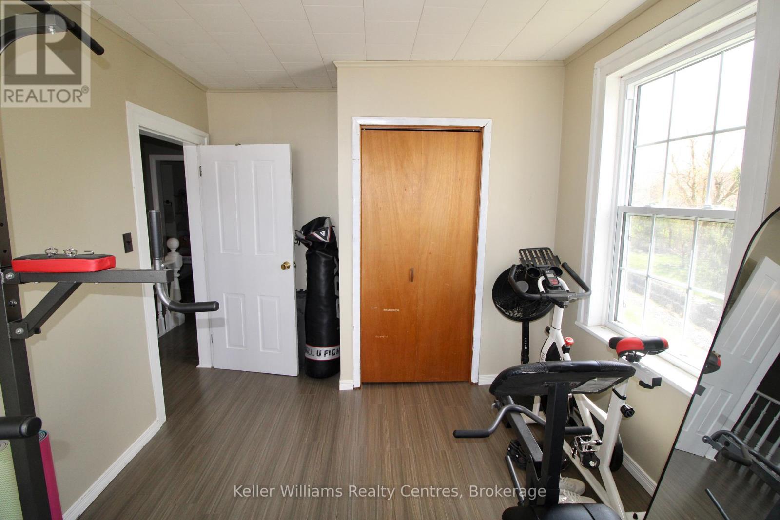 714 Queen Street, West Grey, Ontario  N0G 2M0 - Photo 23 - X13027846