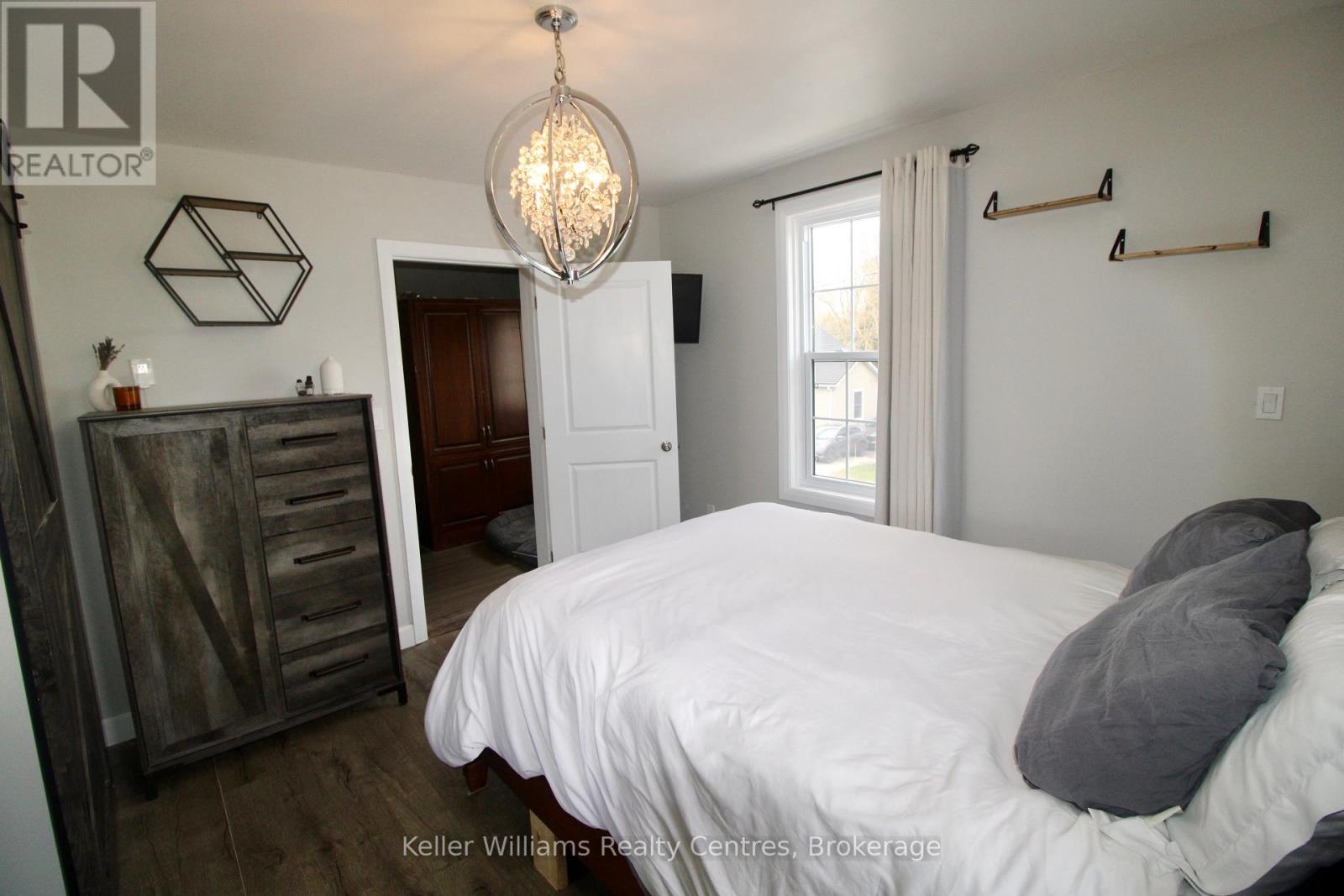 714 Queen Street, West Grey, Ontario  N0G 2M0 - Photo 24 - X13027846