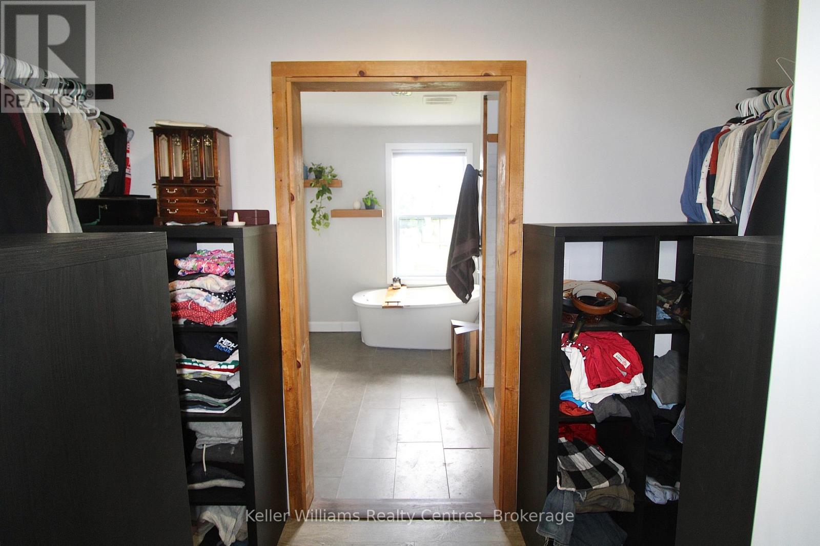 714 Queen Street, West Grey, Ontario  N0G 2M0 - Photo 26 - X13027846