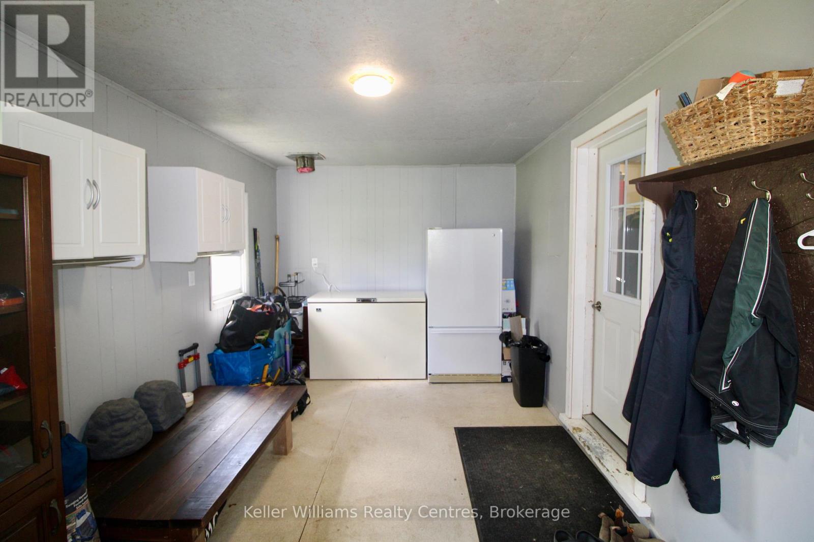 714 Queen Street, West Grey, Ontario  N0G 2M0 - Photo 30 - X13027846