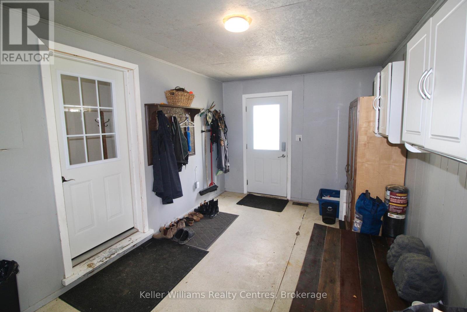 714 Queen Street, West Grey, Ontario  N0G 2M0 - Photo 31 - X13027846