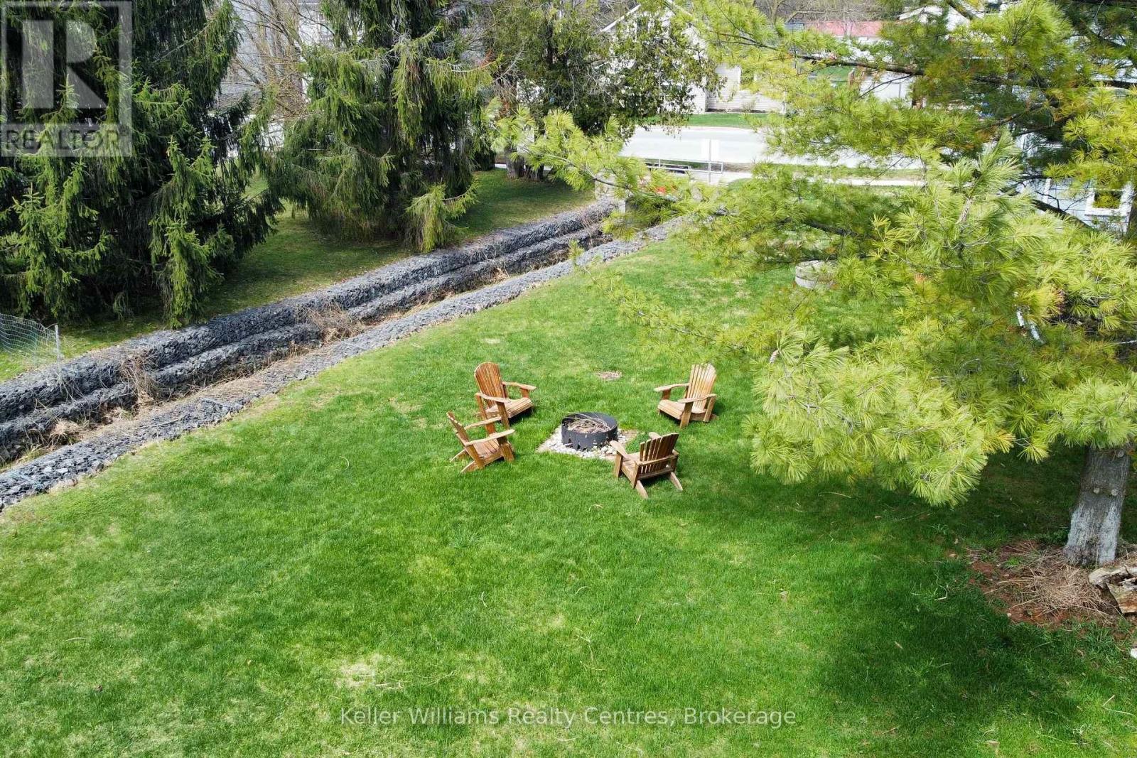 714 Queen Street, West Grey, Ontario  N0G 2M0 - Photo 32 - X13027846