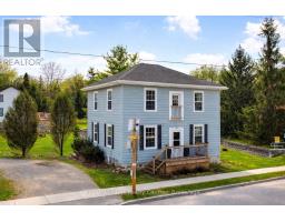 714 QUEEN STREET, west grey (neustadt), Ontario