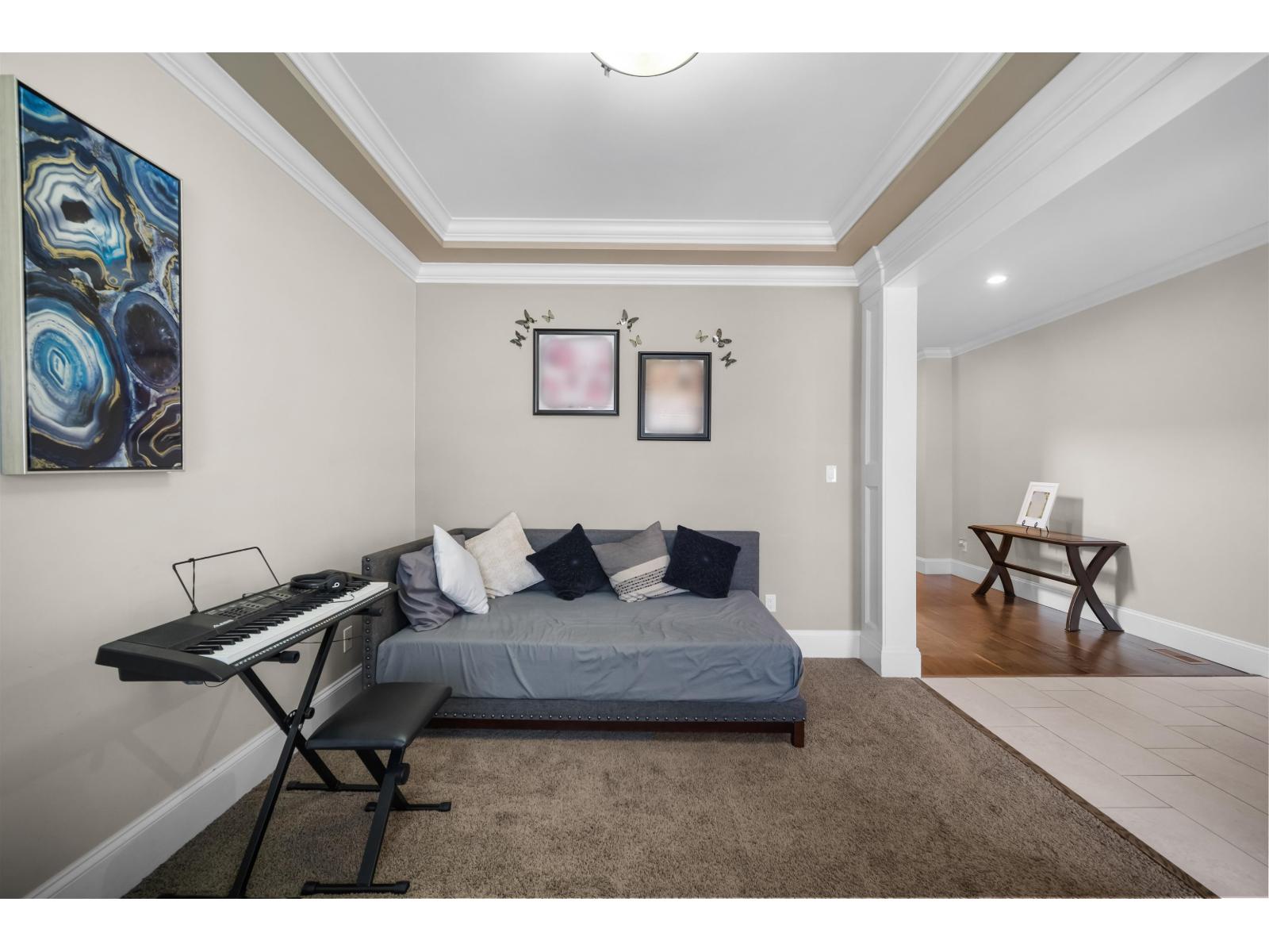 2343 Merlot Boulevard, Abbotsford, British Columbia  V4X 0A6 - Photo 5 - R3108086