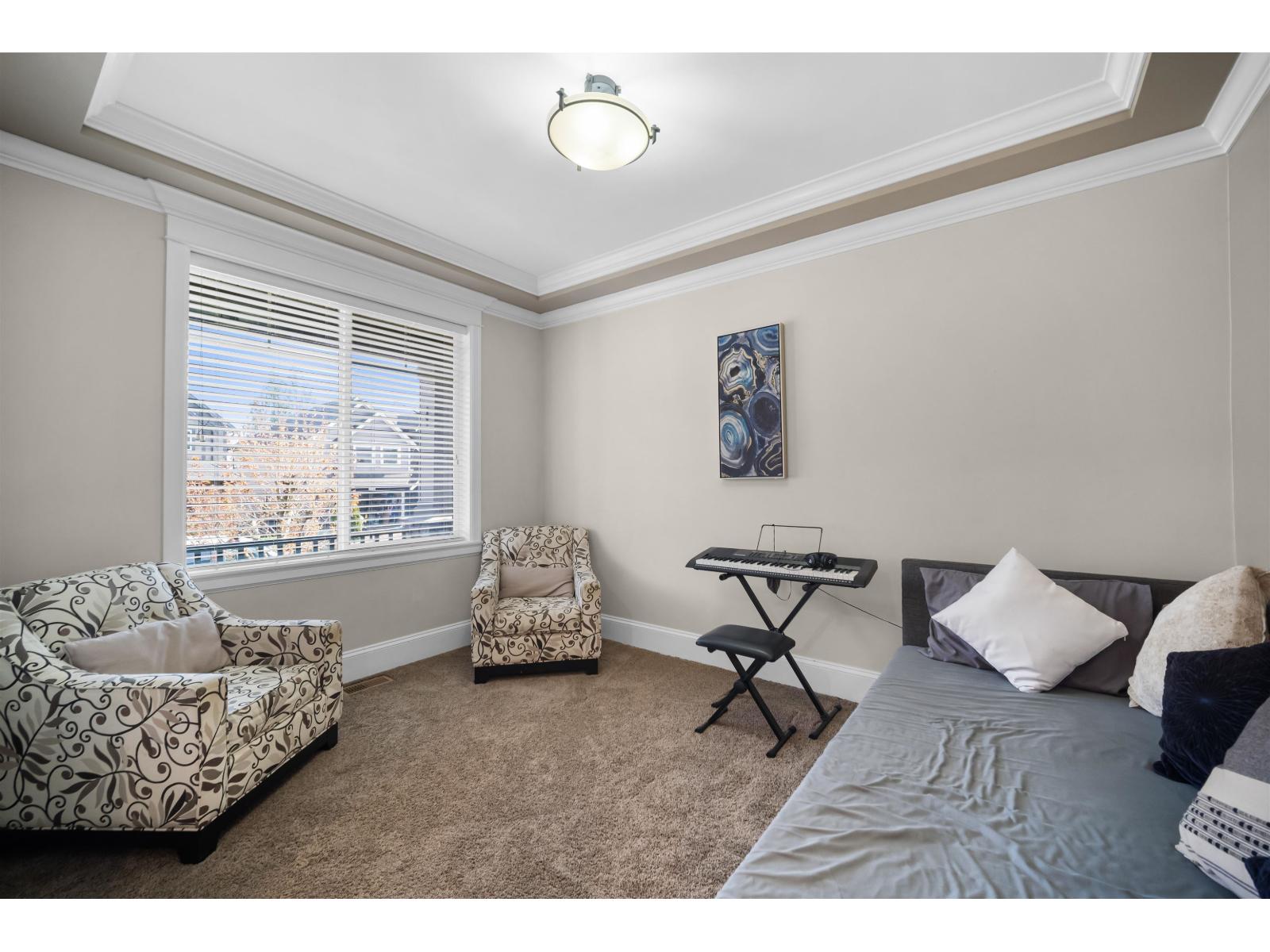 2343 Merlot Boulevard, Abbotsford, British Columbia  V4X 0A6 - Photo 4 - R3108086