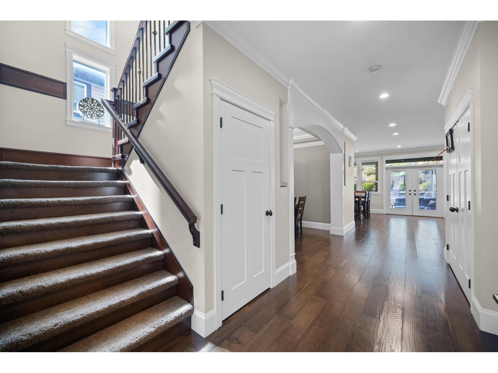 2343 Merlot Boulevard, Abbotsford, British Columbia  V4X 0A6 - Photo 6 - R3108086