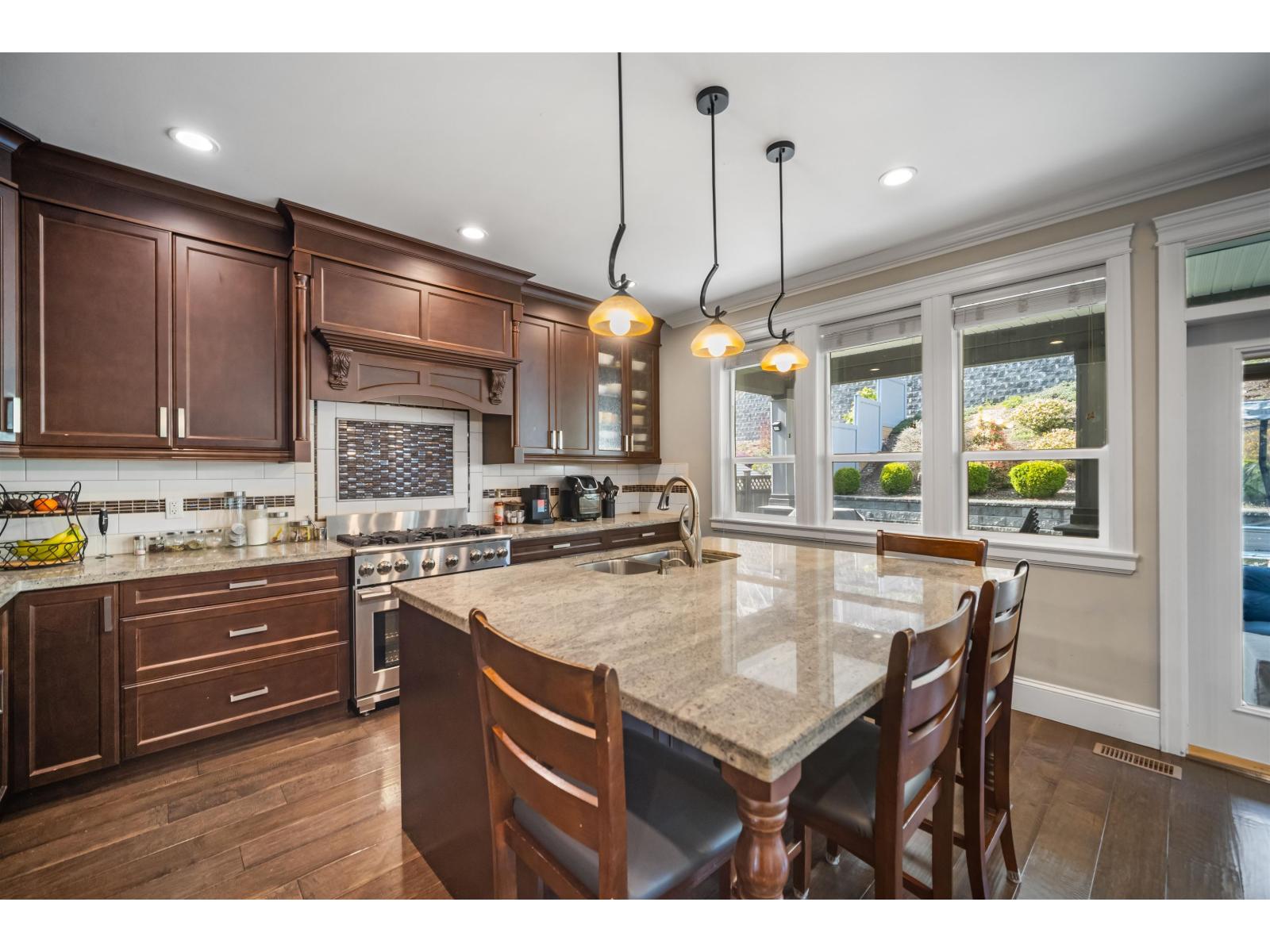 2343 Merlot Boulevard, Abbotsford, British Columbia  V4X 0A6 - Photo 12 - R3108086