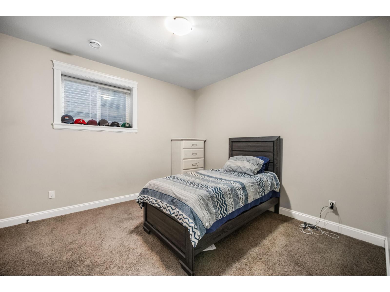 2343 Merlot Boulevard, Abbotsford, British Columbia  V4X 0A6 - Photo 33 - R3108086