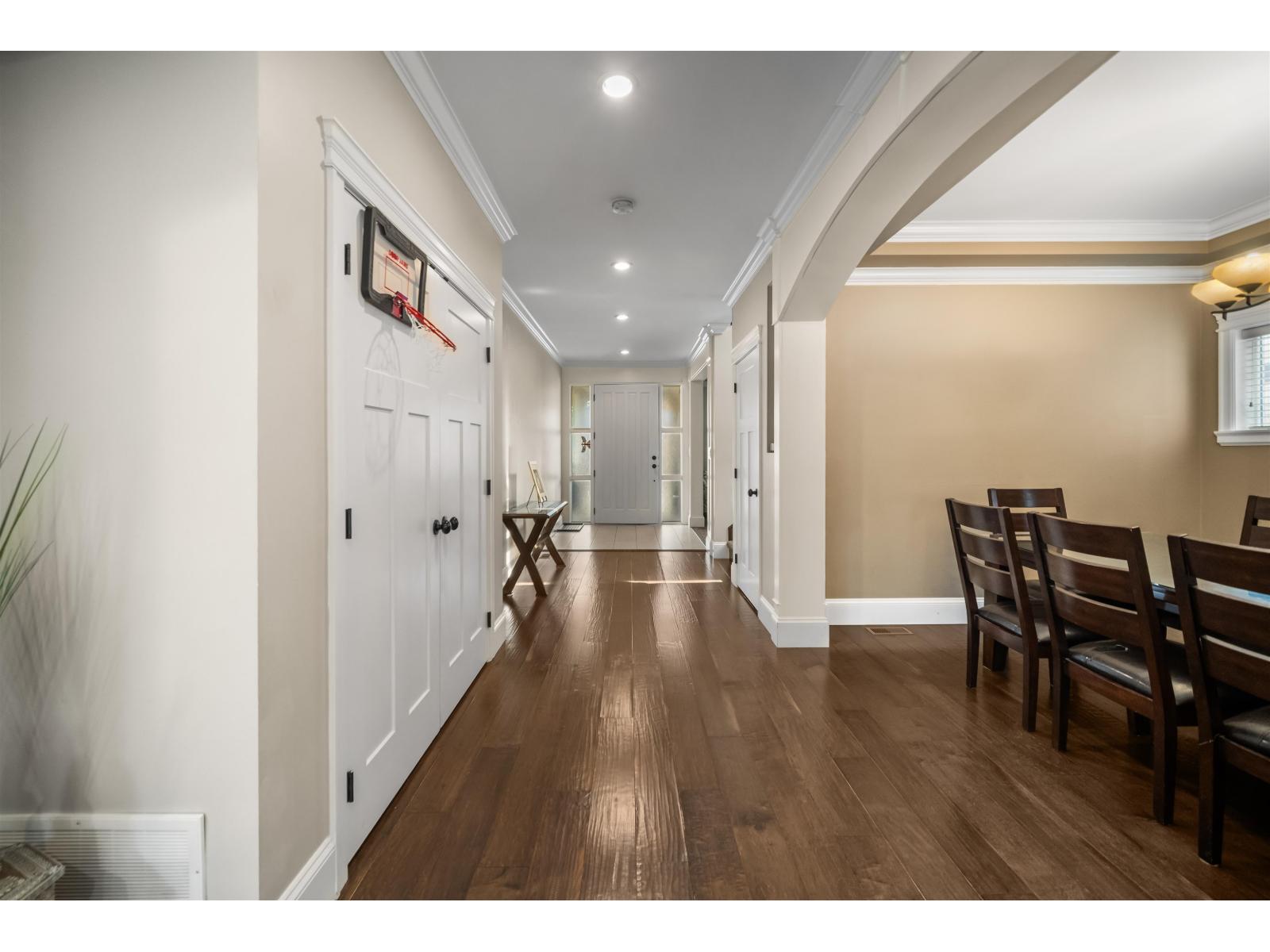 2343 Merlot Boulevard, Abbotsford, British Columbia  V4X 0A6 - Photo 17 - R3108086