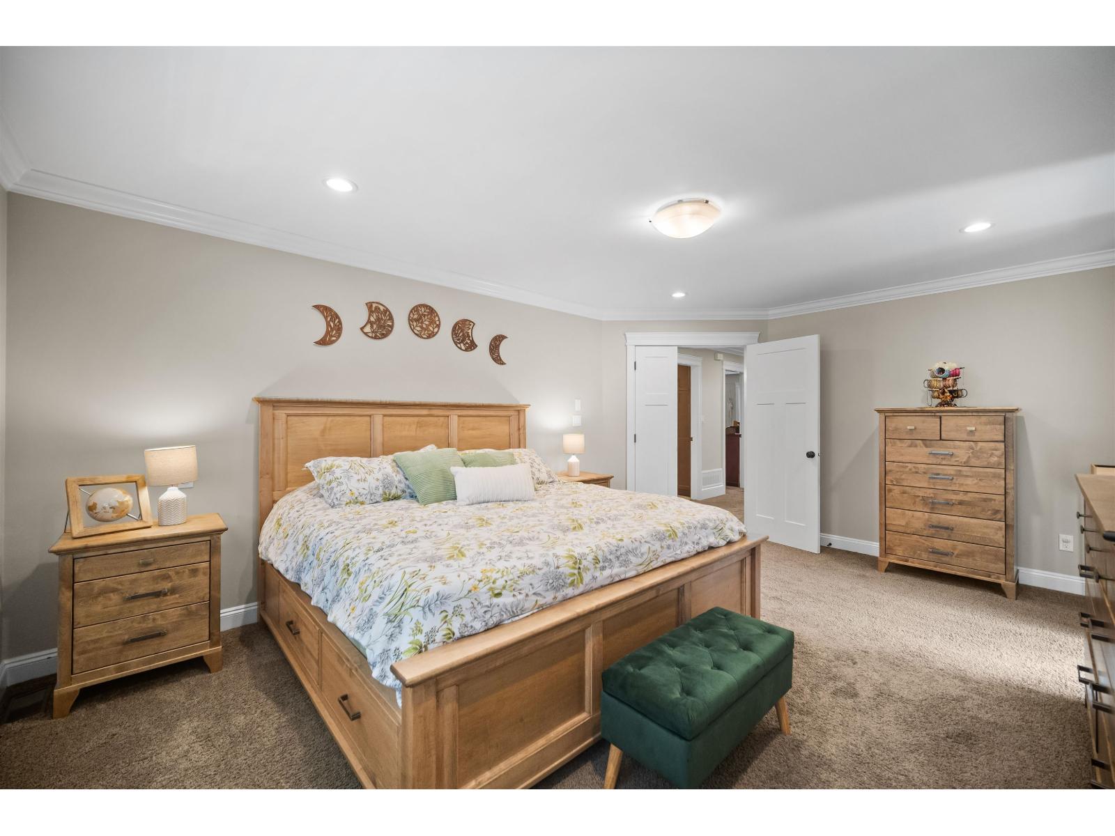 2343 Merlot Boulevard, Abbotsford, British Columbia  V4X 0A6 - Photo 19 - R3108086