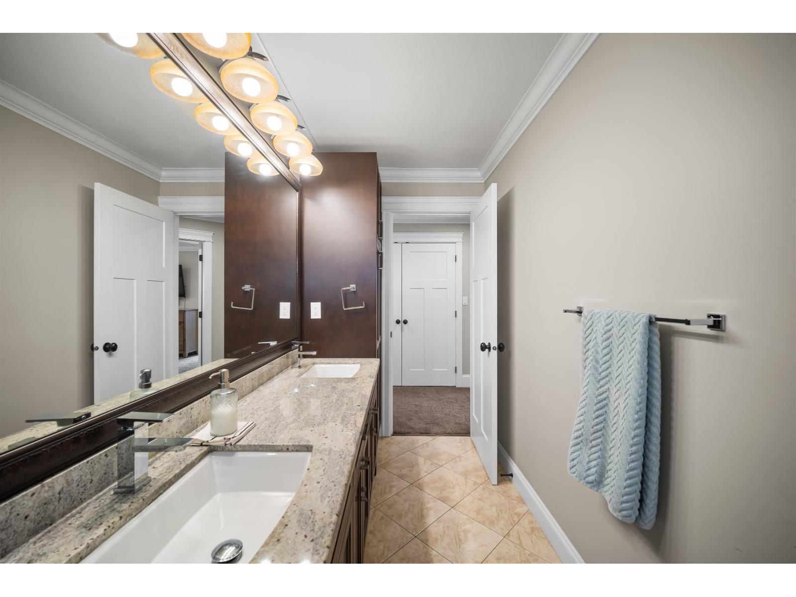 2343 Merlot Boulevard, Abbotsford, British Columbia  V4X 0A6 - Photo 28 - R3108086