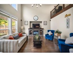 2343 MERLOT BOULEVARD, Abbotsford, British Columbia