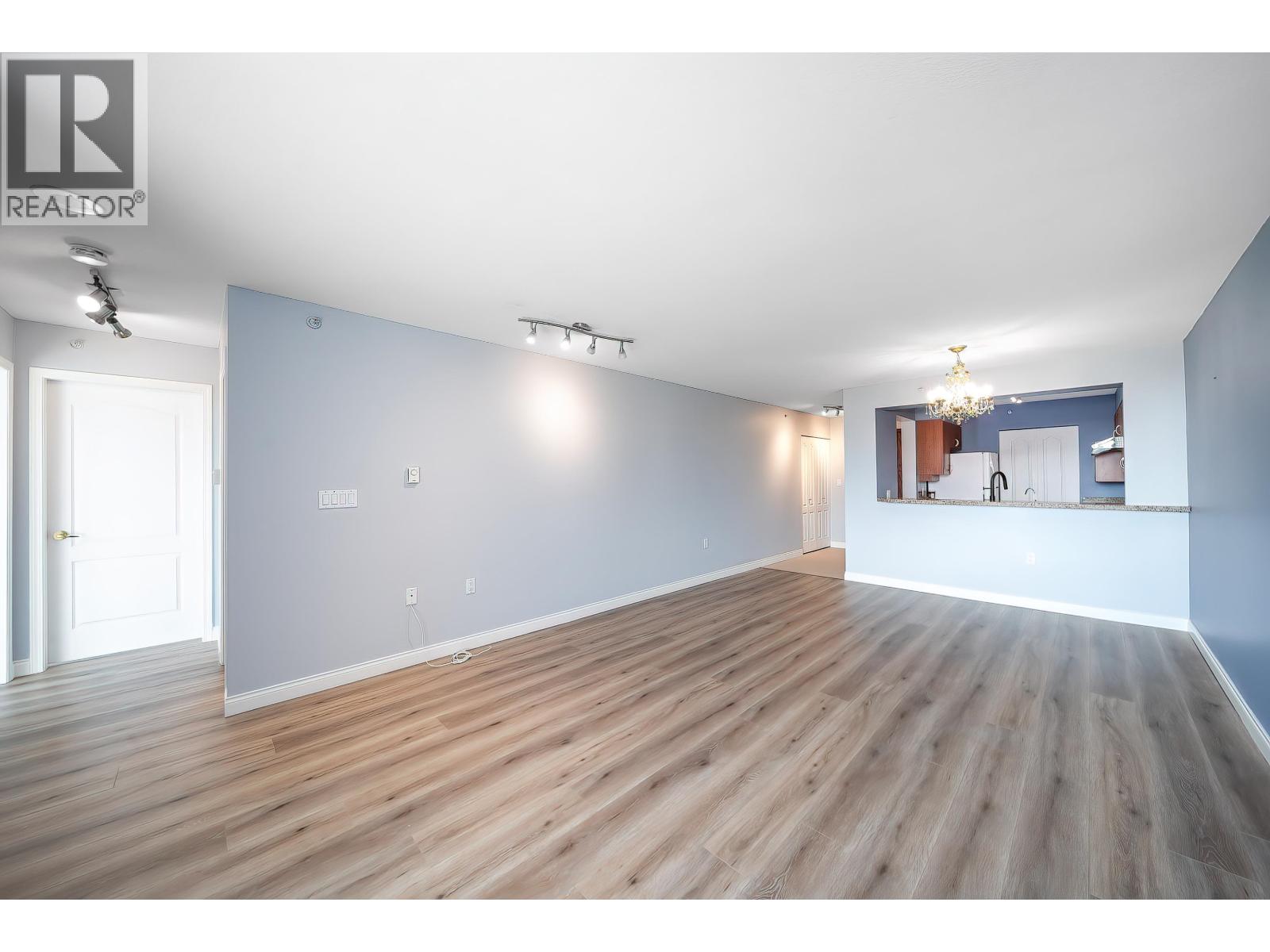 1011 7380 Elmbridge Way, Richmond, British Columbia  V6X 4A1 - Photo 7 - R3108027