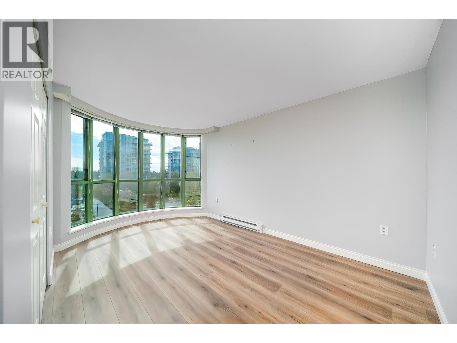 1011 7380 Elmbridge Way, Richmond, British Columbia  V6X 4A1 - Photo 20 - R3108027