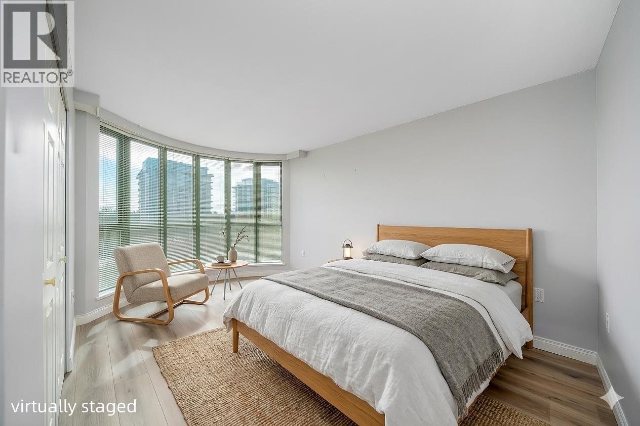 1011 7380 Elmbridge Way, Richmond, British Columbia  V6X 4A1 - Photo 21 - R3108027