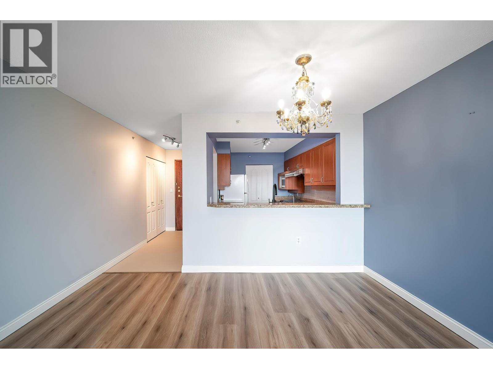 1011 7380 Elmbridge Way, Richmond, British Columbia  V6X 4A1 - Photo 17 - R3108027