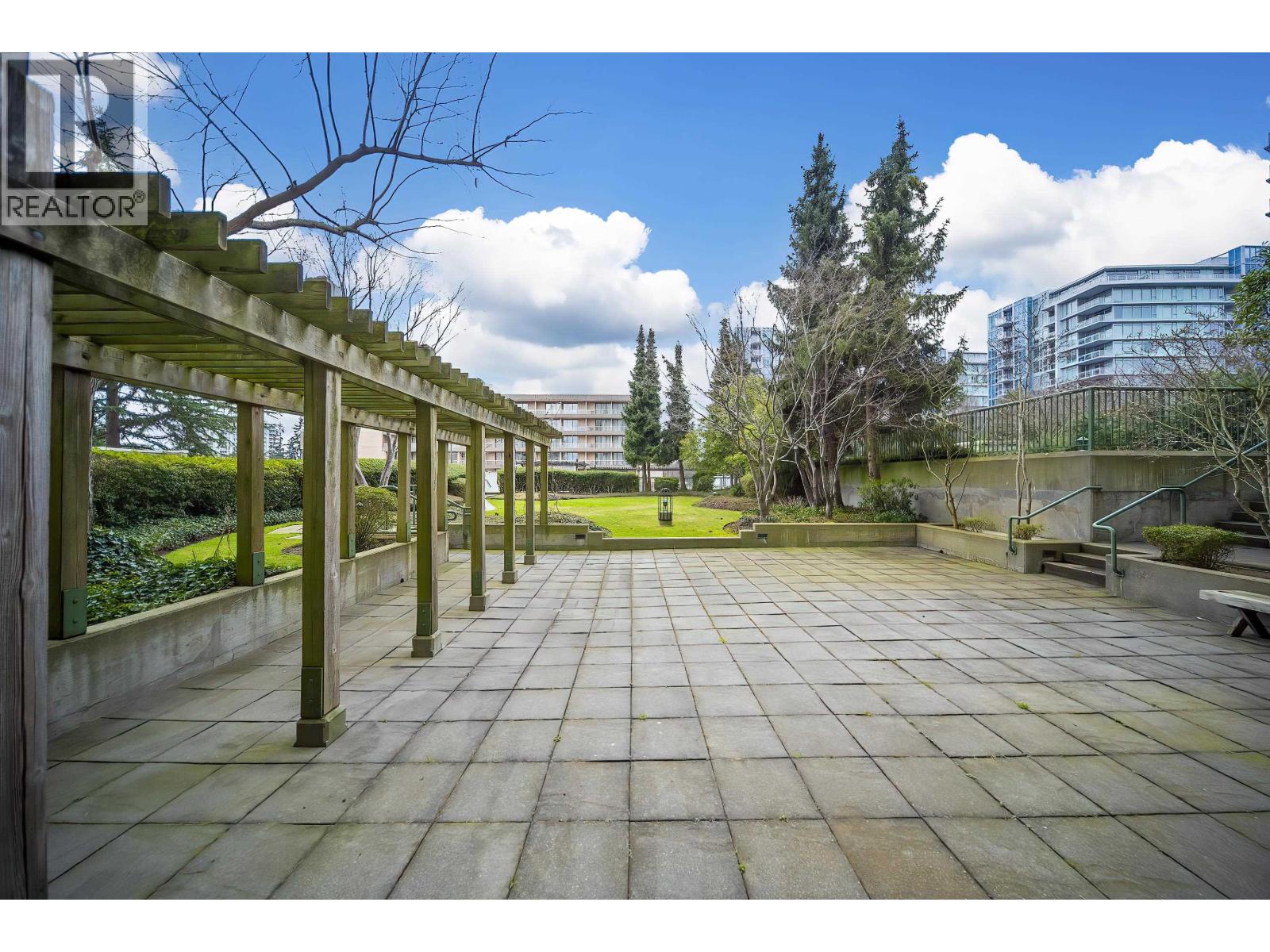 1011 7380 Elmbridge Way, Richmond, British Columbia  V6X 4A1 - Photo 33 - R3108027