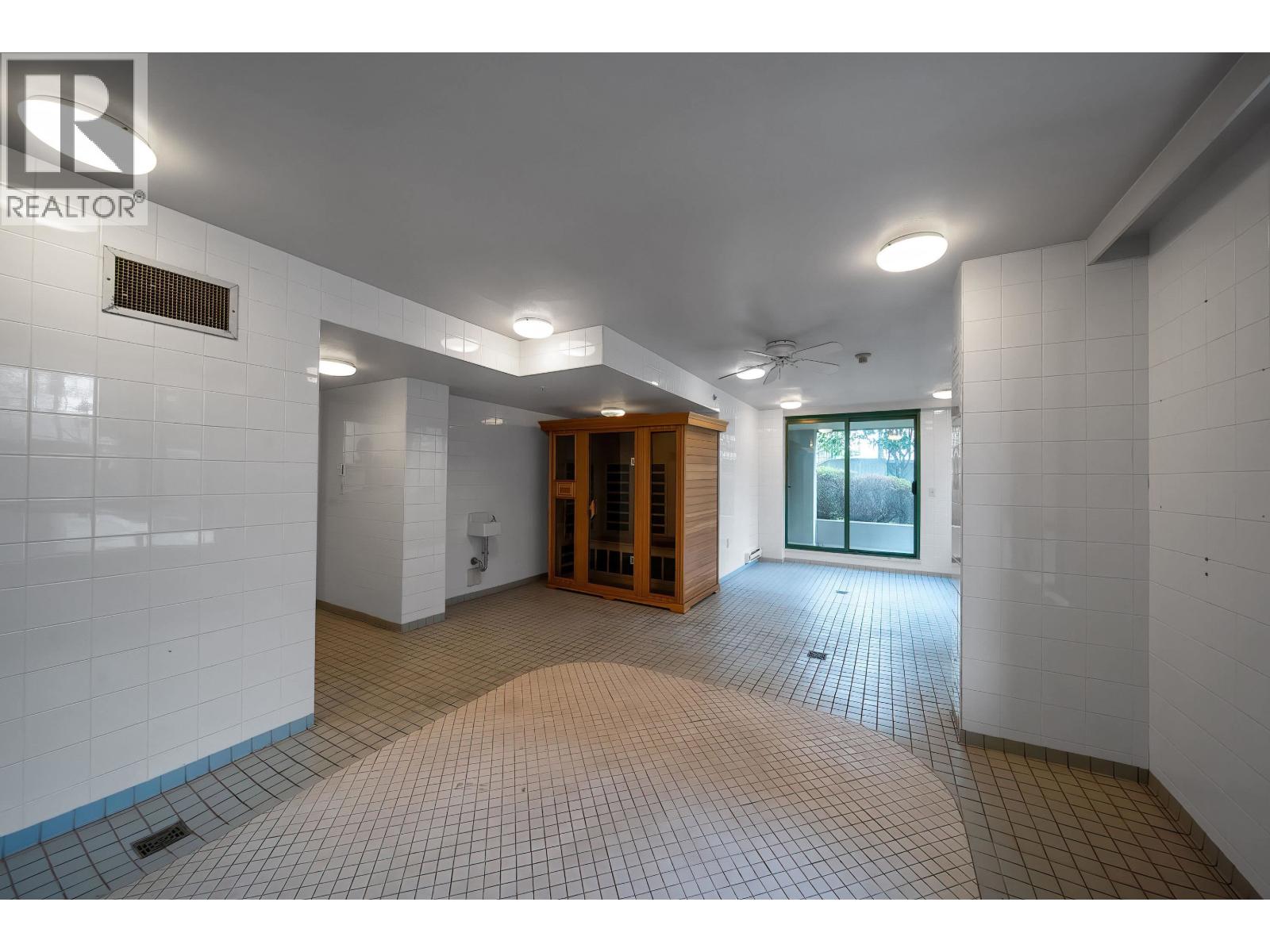 1011 7380 Elmbridge Way, Richmond, British Columbia  V6X 4A1 - Photo 31 - R3108027