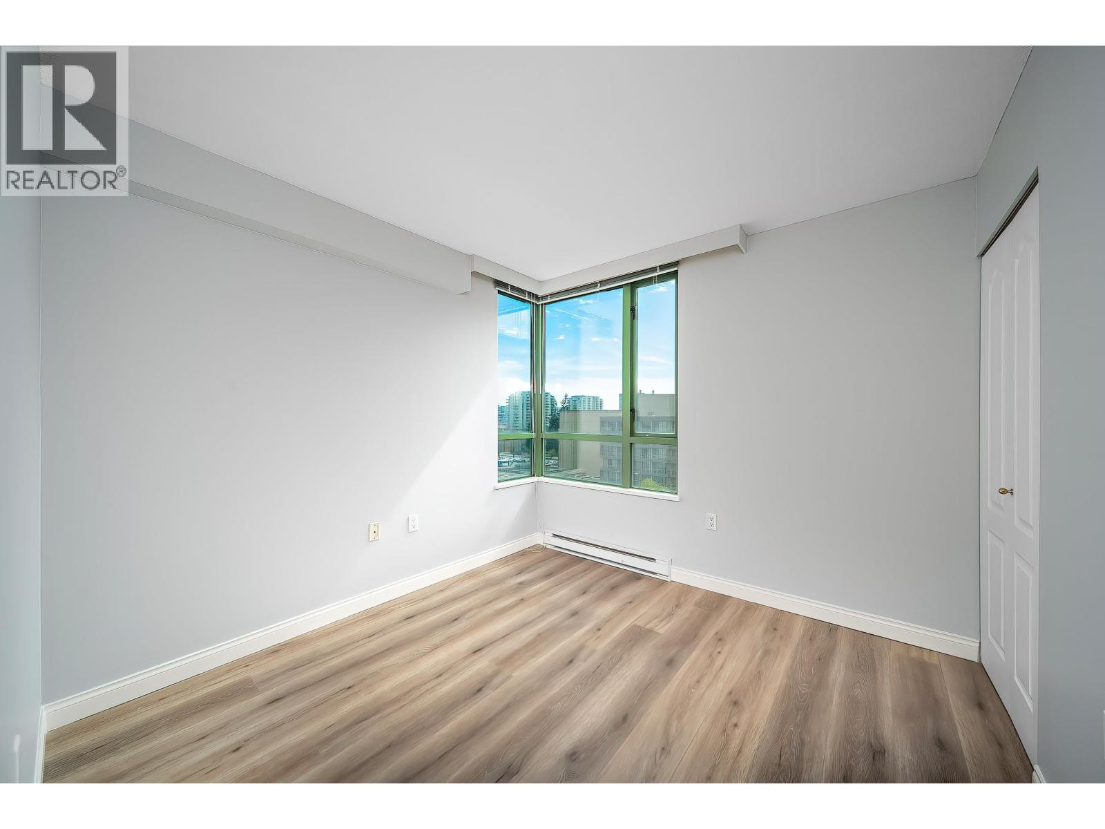 1011 7380 Elmbridge Way, Richmond, British Columbia  V6X 4A1 - Photo 23 - R3108027