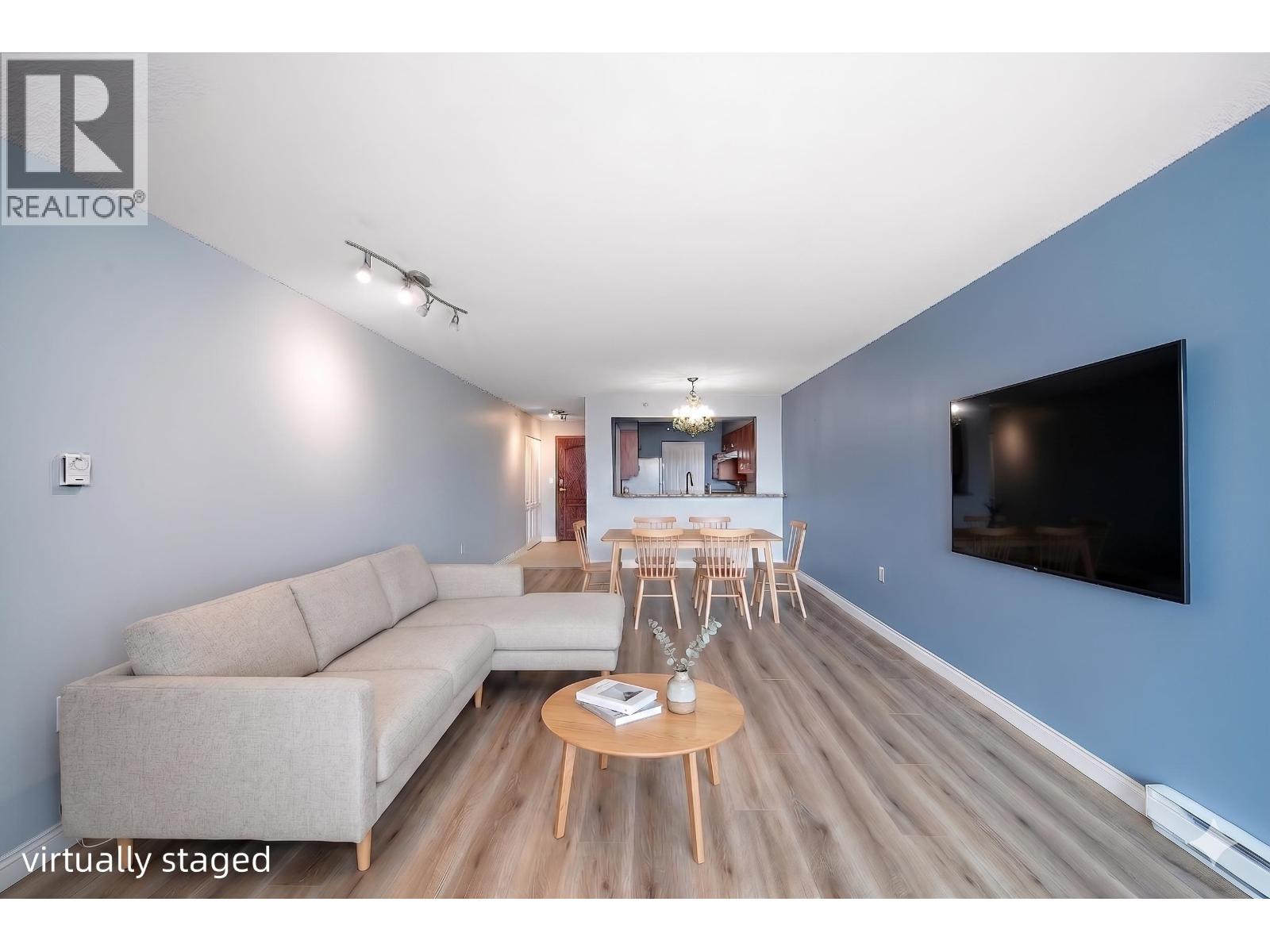 1011 7380 Elmbridge Way, Richmond, British Columbia  V6X 4A1 - Photo 6 - R3108027