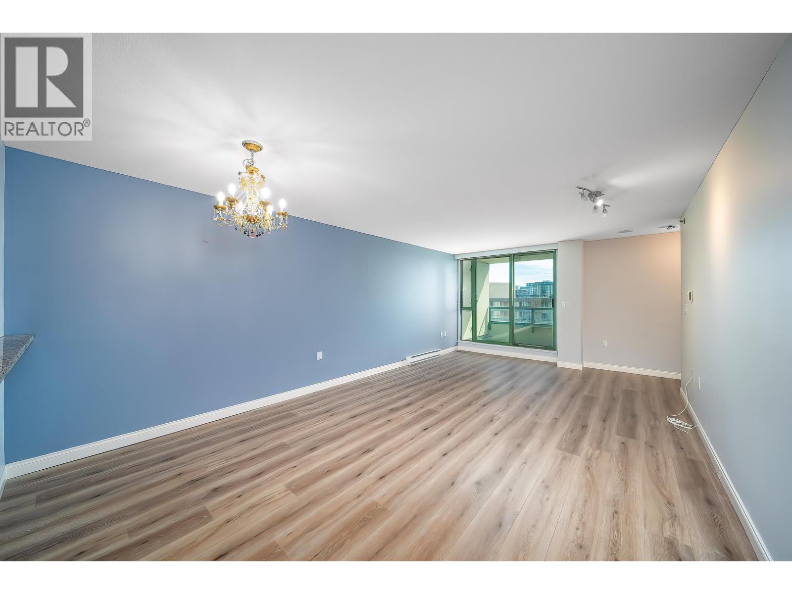 1011 7380 Elmbridge Way, Richmond, British Columbia  V6X 4A1 - Photo 8 - R3108027