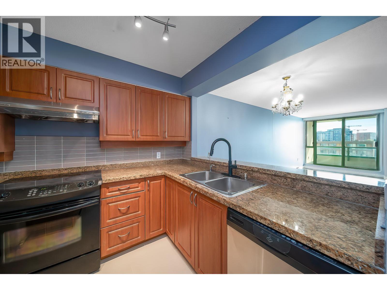 1011 7380 Elmbridge Way, Richmond, British Columbia  V6X 4A1 - Photo 14 - R3108027