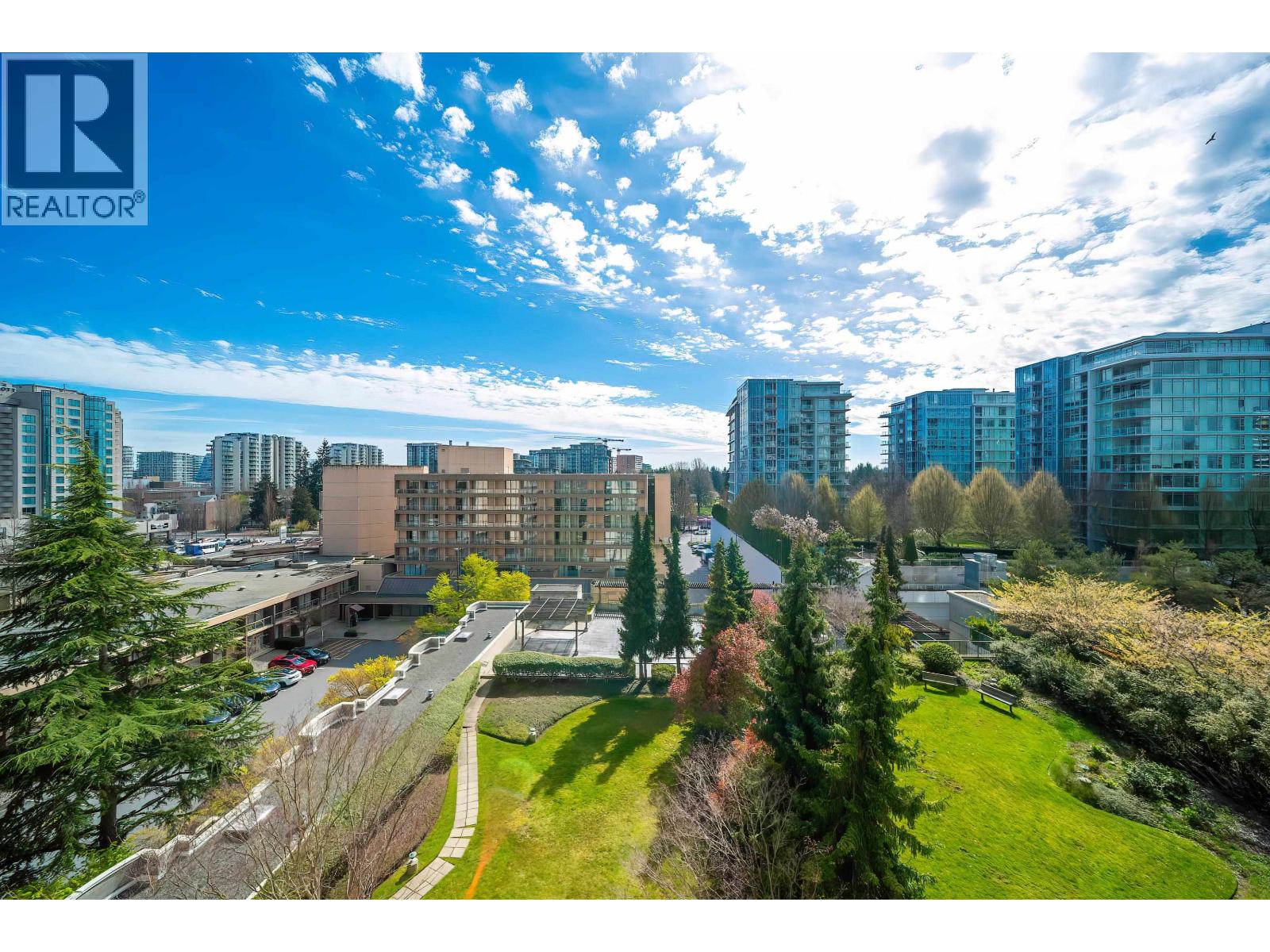 1011 7380 Elmbridge Way, Richmond, British Columbia  V6X 4A1 - Photo 26 - R3108027