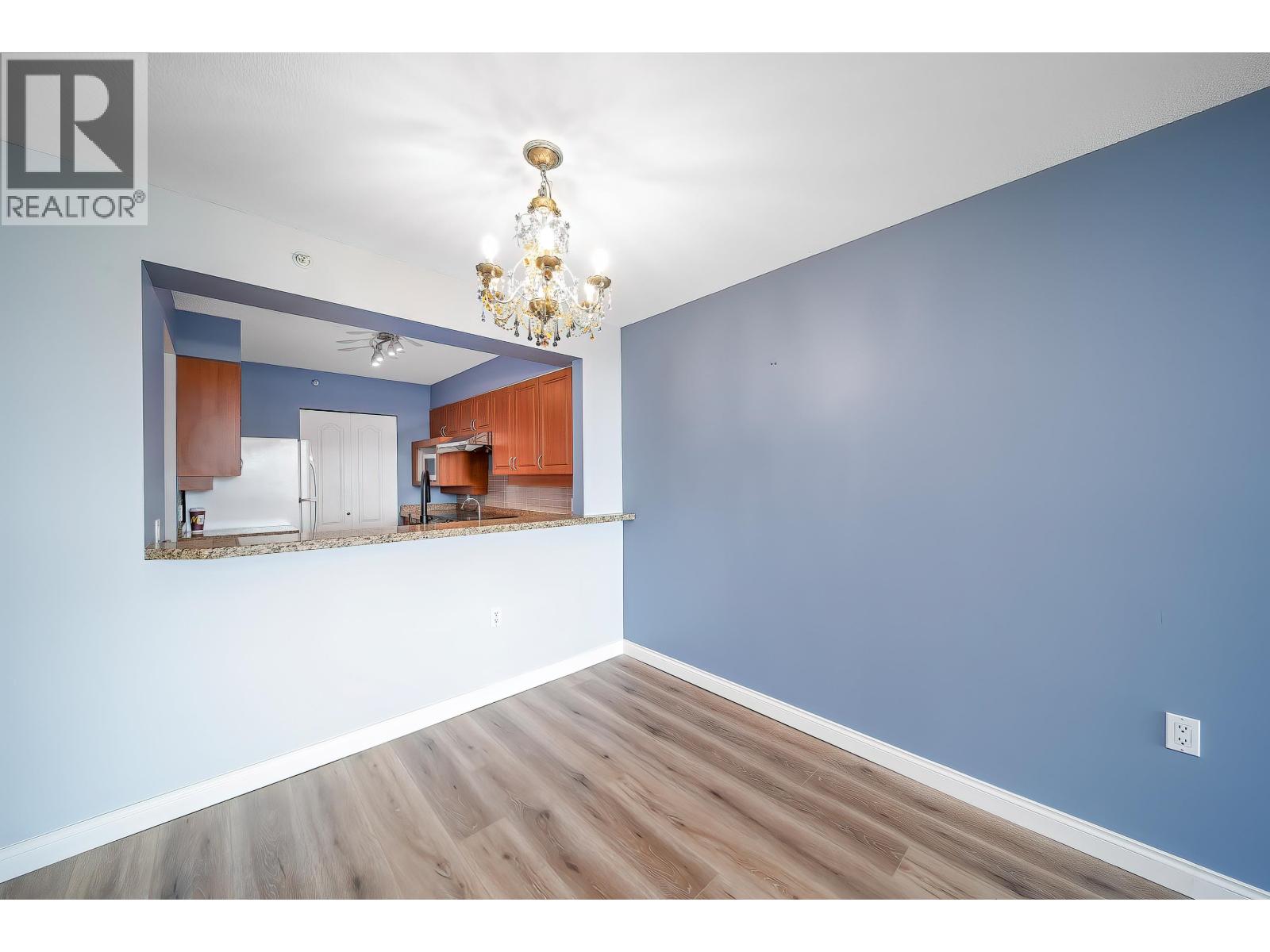 1011 7380 Elmbridge Way, Richmond, British Columbia  V6X 4A1 - Photo 16 - R3108027