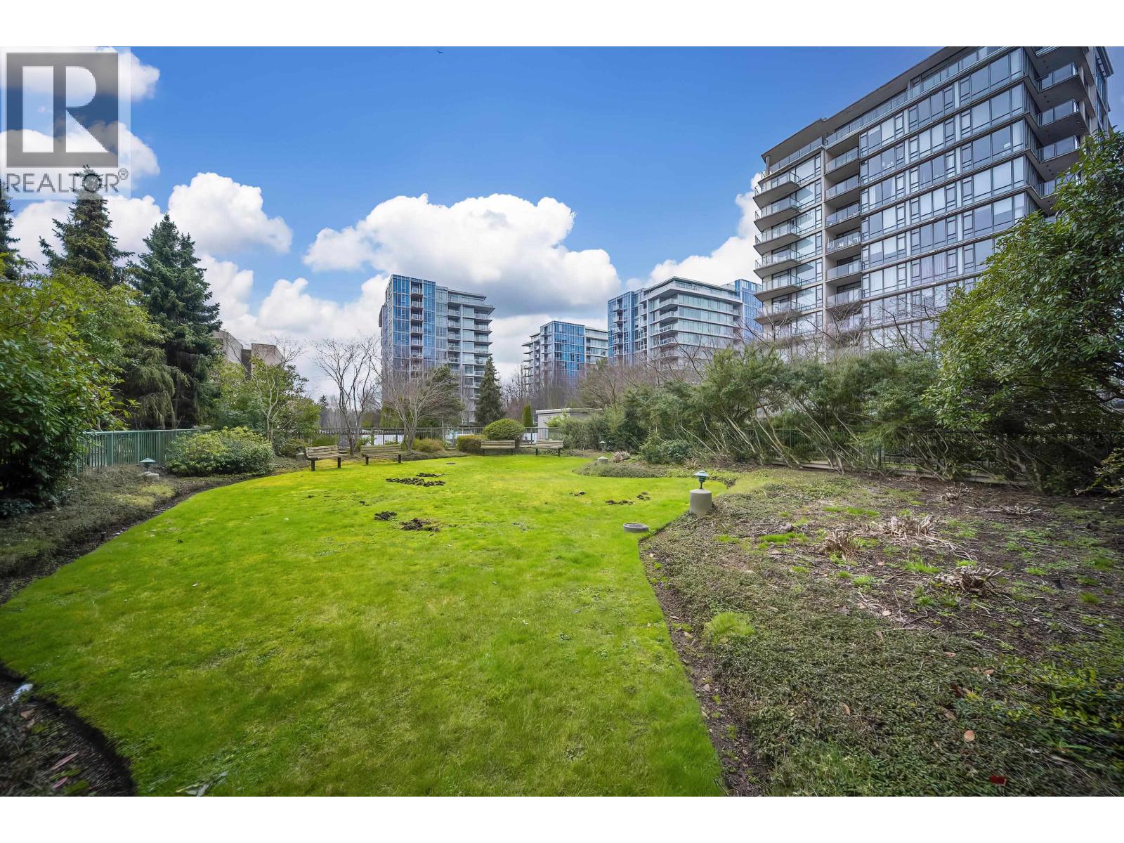 1011 7380 Elmbridge Way, Richmond, British Columbia  V6X 4A1 - Photo 27 - R3108027