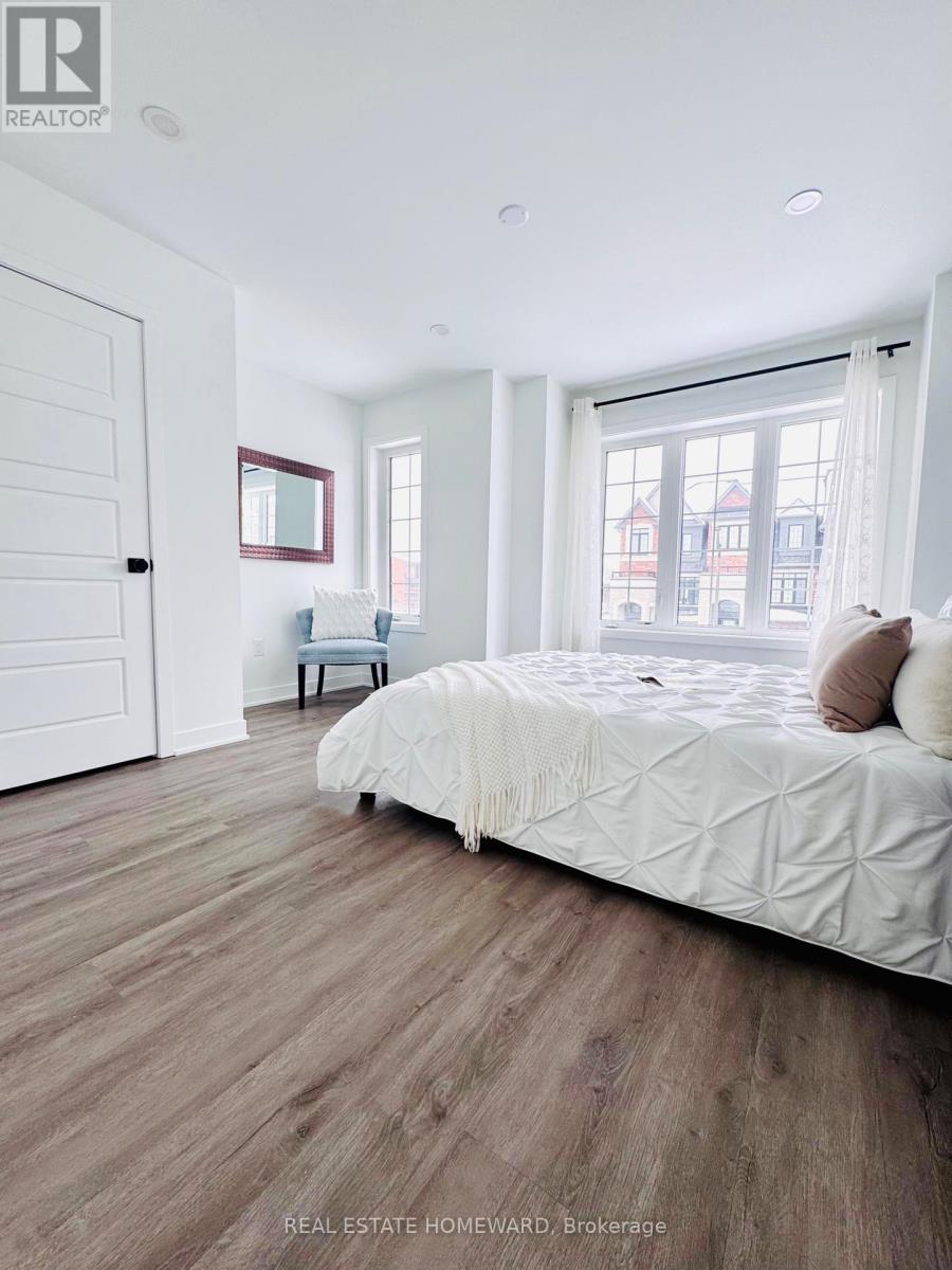 30 Frank Lloyd Wright Street, Whitby, Ontario  L1N 0N9 - Photo 18 - E13027870