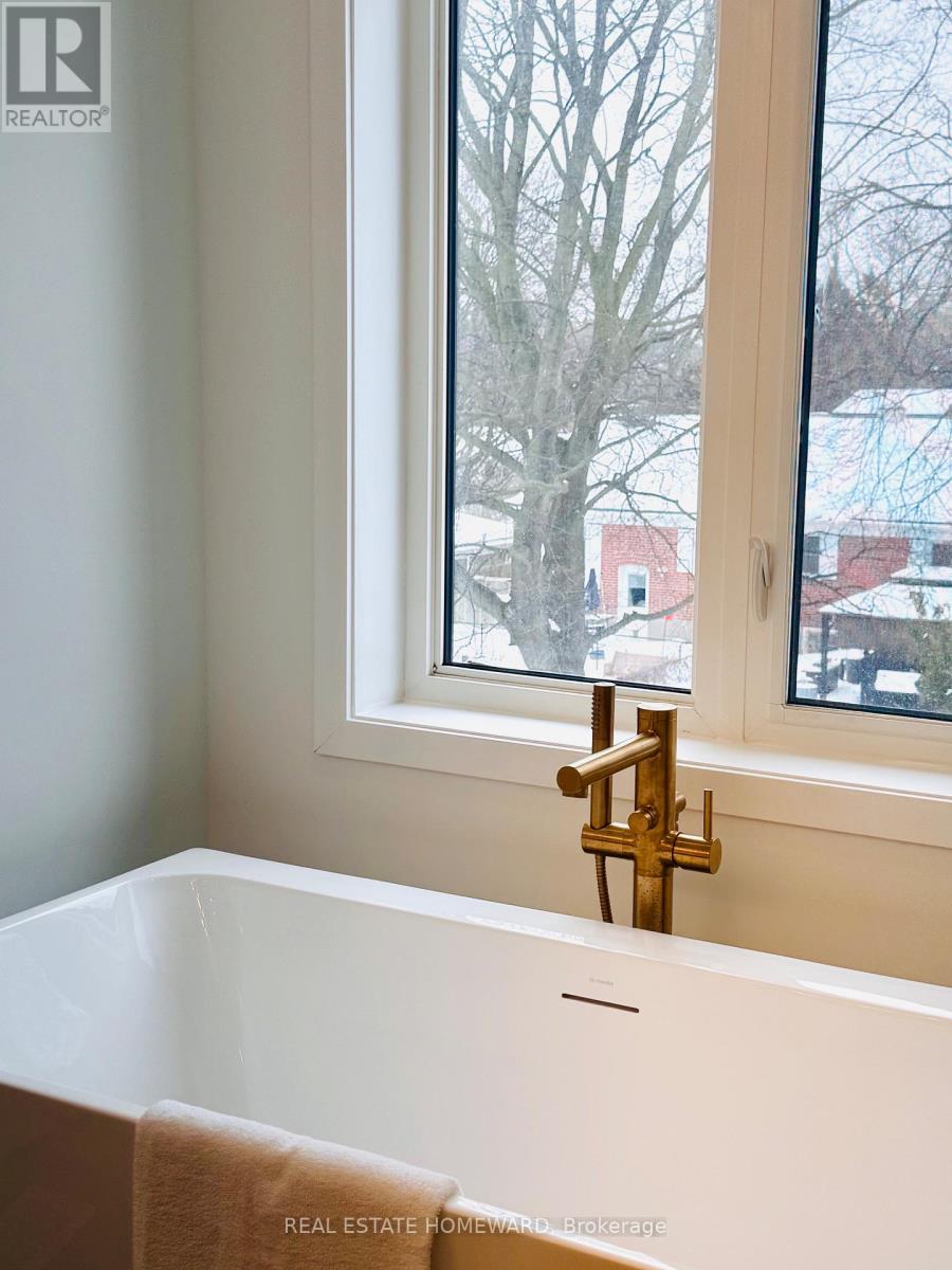 30 Frank Lloyd Wright Street, Whitby, Ontario  L1N 0N9 - Photo 24 - E13027870