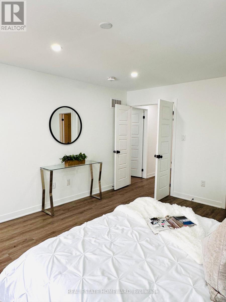 30 Frank Lloyd Wright Street, Whitby, Ontario  L1N 0N9 - Photo 26 - E13027870