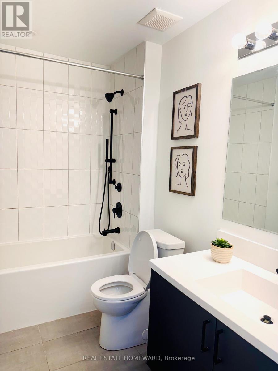 30 Frank Lloyd Wright Street, Whitby, Ontario  L1N 0N9 - Photo 27 - E13027870