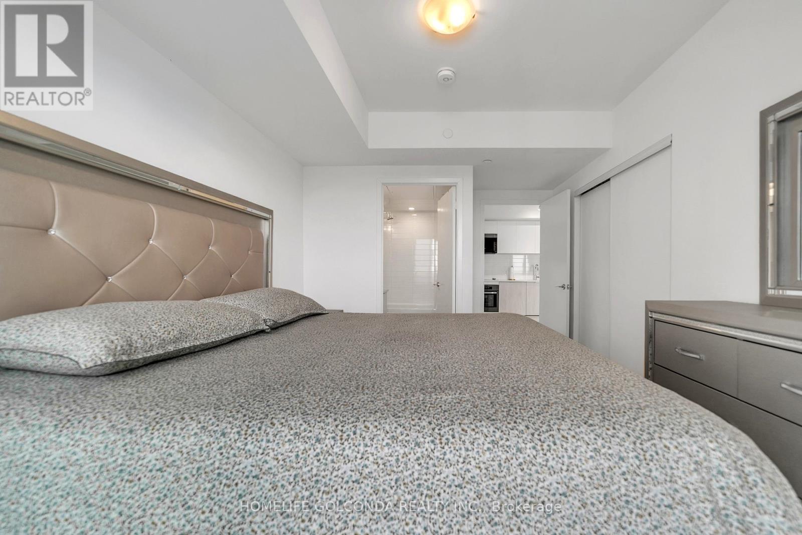 3110 - 2033 Kennedy Road, Toronto, Ontario  M1T 0B9 - Photo 13 - E13027882