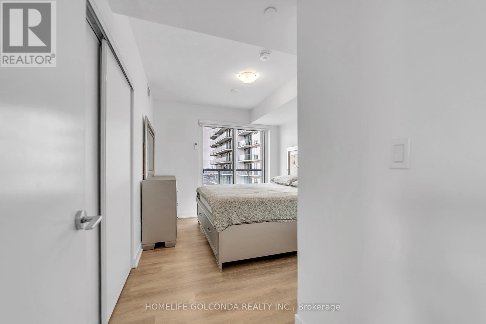 3110 - 2033 Kennedy Road, Toronto, Ontario  M1T 0B9 - Photo 14 - E13027882