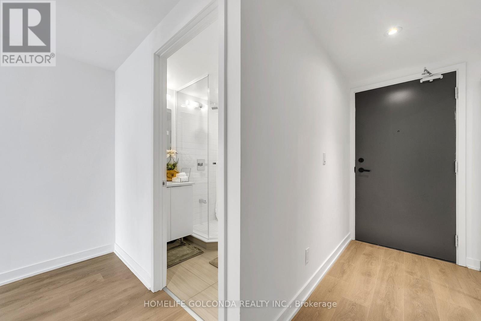 3110 - 2033 Kennedy Road, Toronto, Ontario  M1T 0B9 - Photo 17 - E13027882