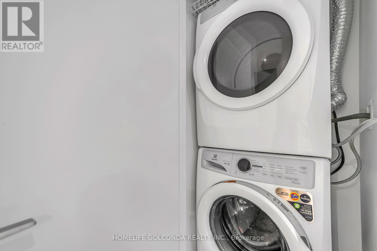 3110 - 2033 Kennedy Road, Toronto, Ontario  M1T 0B9 - Photo 19 - E13027882