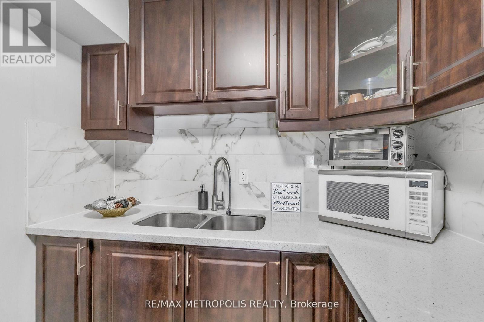 1601 - 3050 Ellesmere Road, Toronto, Ontario  M1E 5E6 - Photo 13 - E13027906