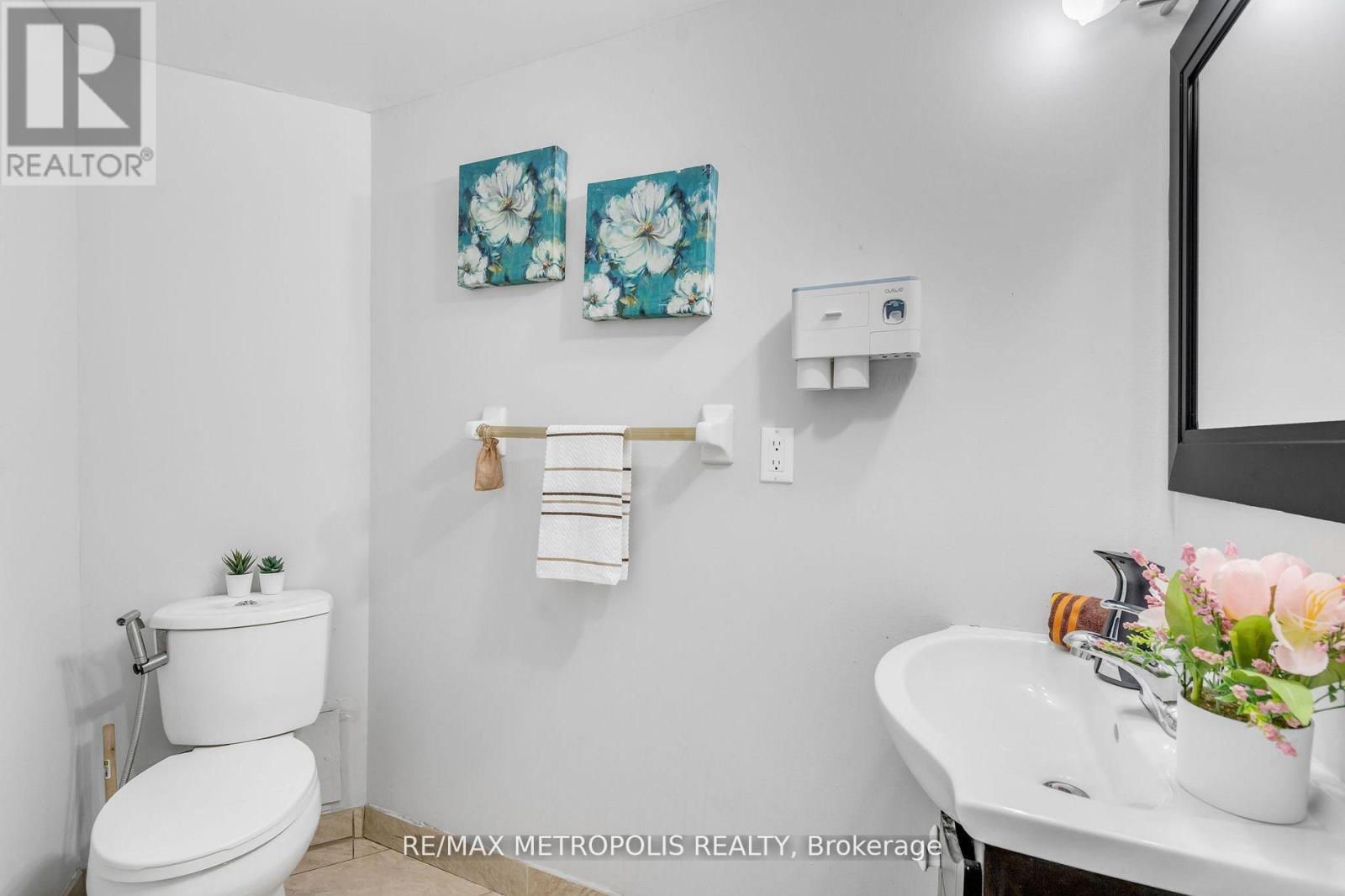 1601 - 3050 Ellesmere Road, Toronto, Ontario  M1E 5E6 - Photo 14 - E13027906