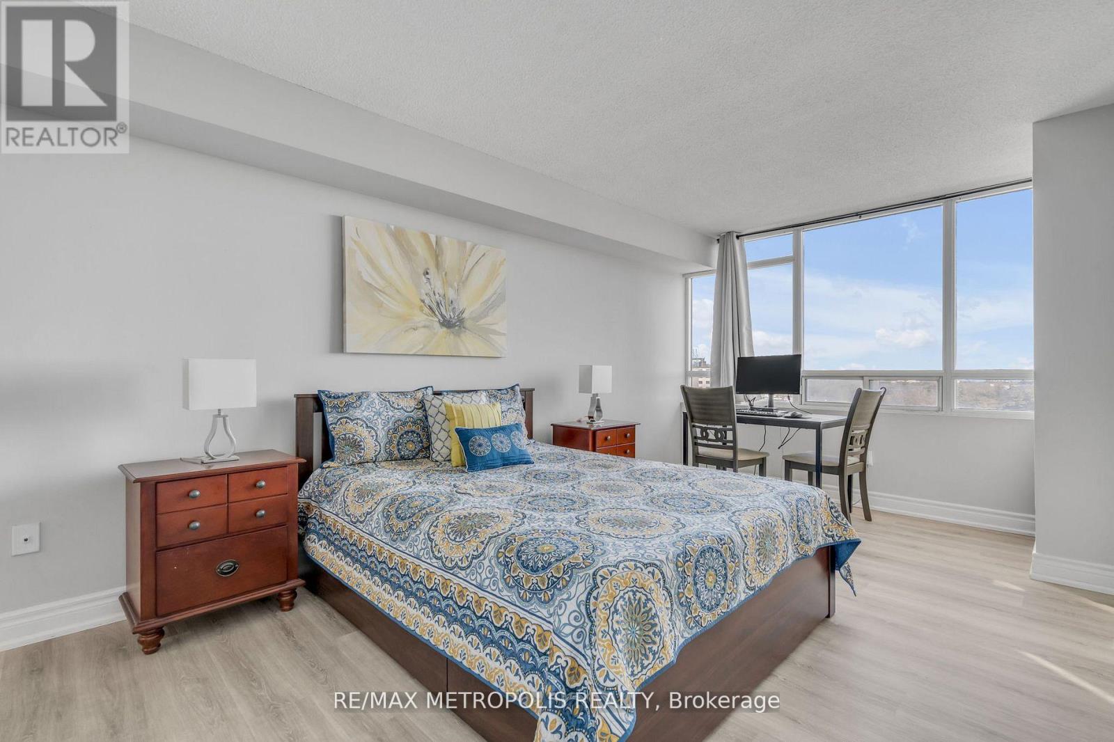 1601 - 3050 Ellesmere Road, Toronto, Ontario  M1E 5E6 - Photo 15 - E13027906