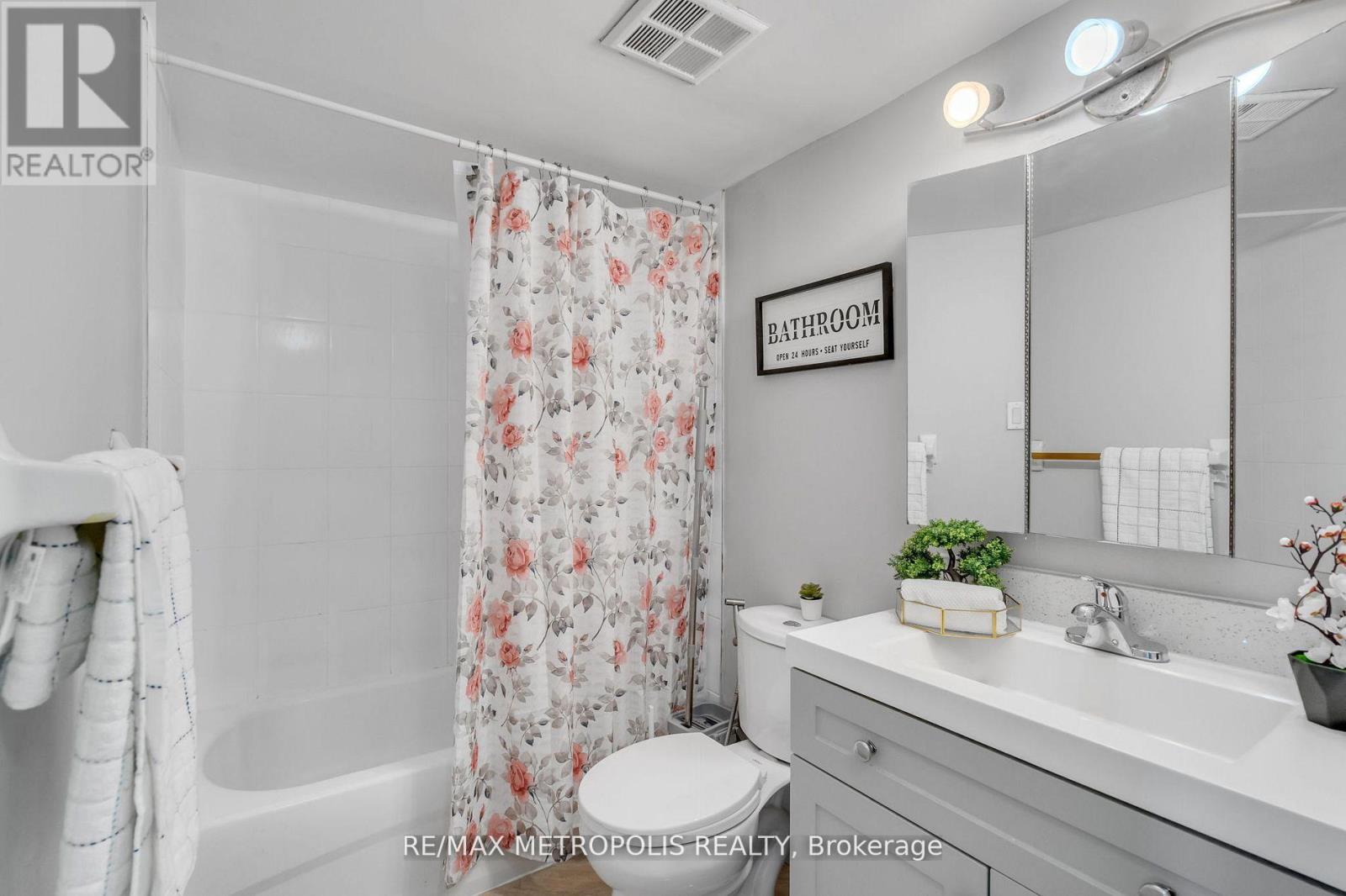 1601 - 3050 Ellesmere Road, Toronto, Ontario  M1E 5E6 - Photo 18 - E13027906