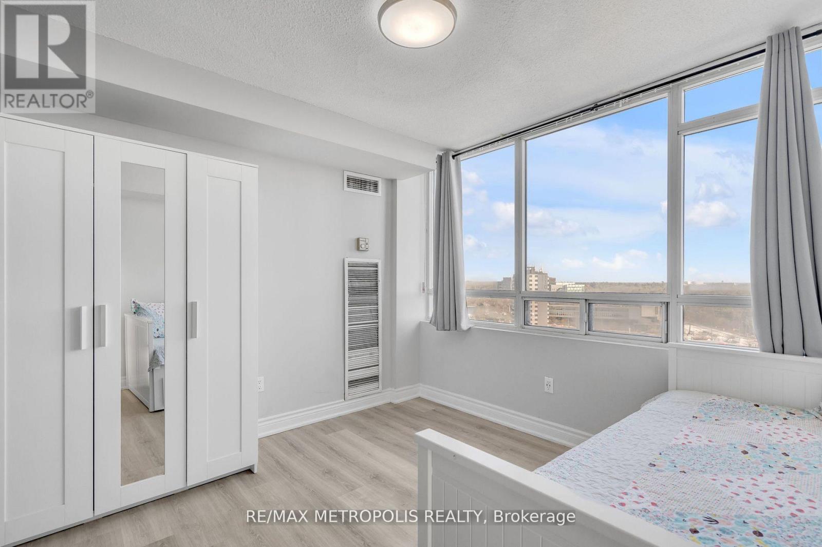 1601 - 3050 Ellesmere Road, Toronto, Ontario  M1E 5E6 - Photo 20 - E13027906