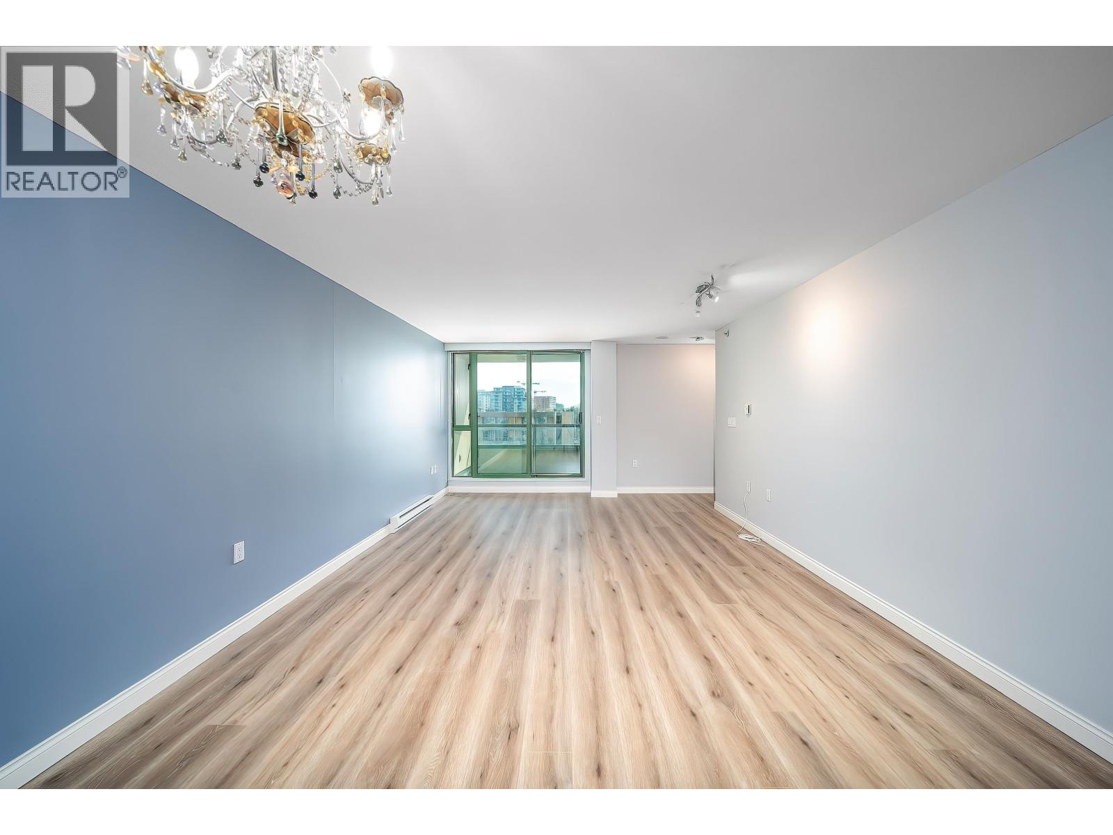 1011 7380 Elmbridge Way, Richmond, British Columbia  V6X 4A1 - Photo 9 - R3108027