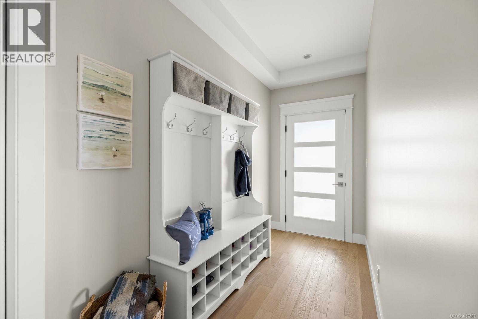 7235 Spar Tree Way, Sooke, British Columbia  V9Z 1M8 - Photo 30 - 1032467