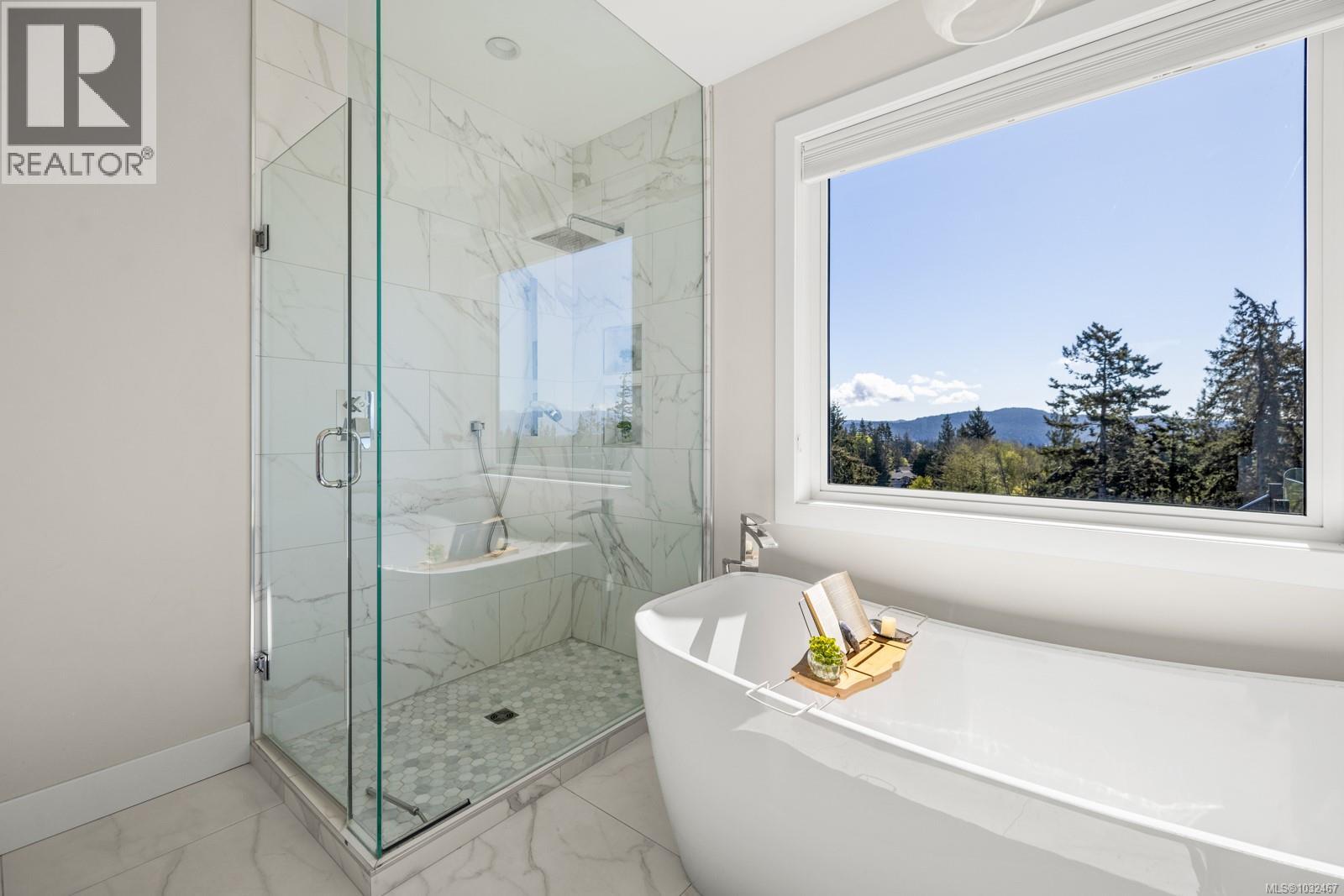 7235 Spar Tree Way, Sooke, British Columbia  V9Z 1M8 - Photo 26 - 1032467