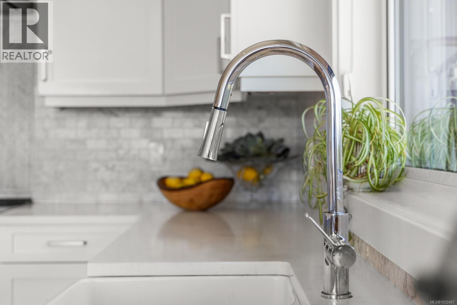 7235 Spar Tree Way, Sooke, British Columbia  V9Z 1M8 - Photo 12 - 1032467