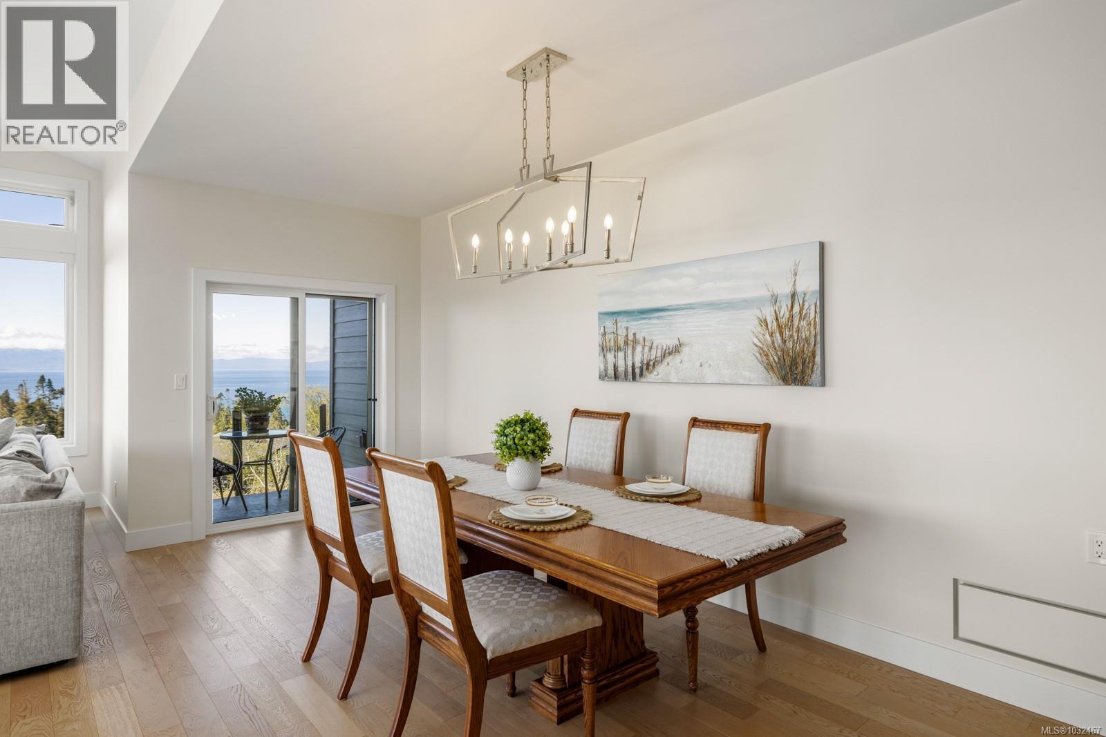 7235 Spar Tree Way, Sooke, British Columbia  V9Z 1M8 - Photo 16 - 1032467