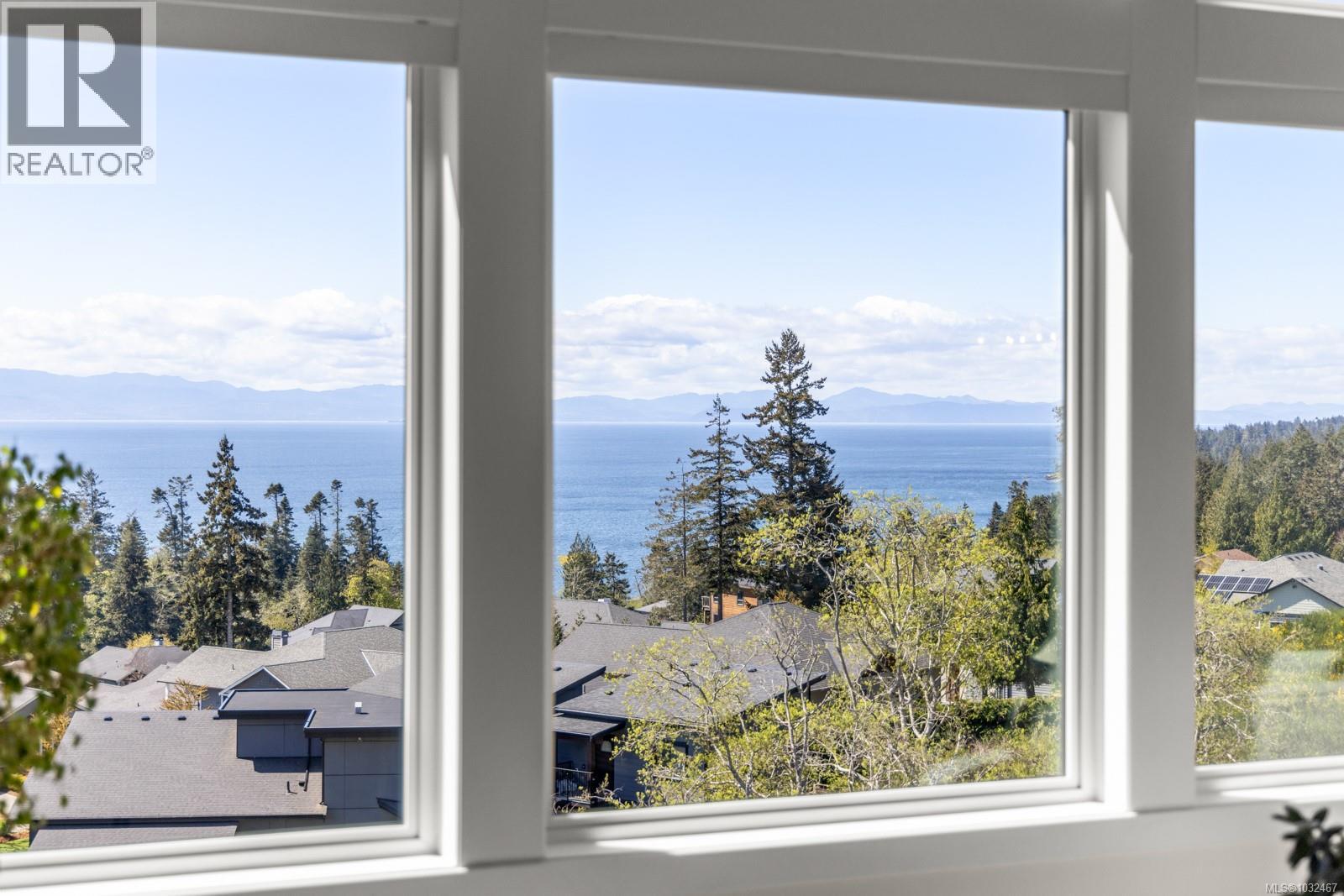 7235 Spar Tree Way, Sooke, British Columbia  V9Z 1M8 - Photo 5 - 1032467