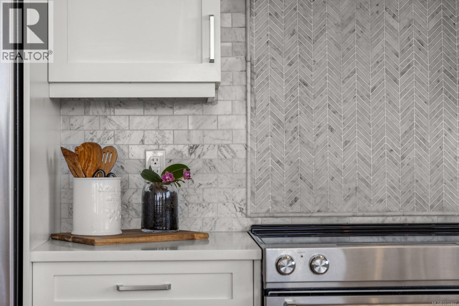 7235 Spar Tree Way, Sooke, British Columbia  V9Z 1M8 - Photo 15 - 1032467