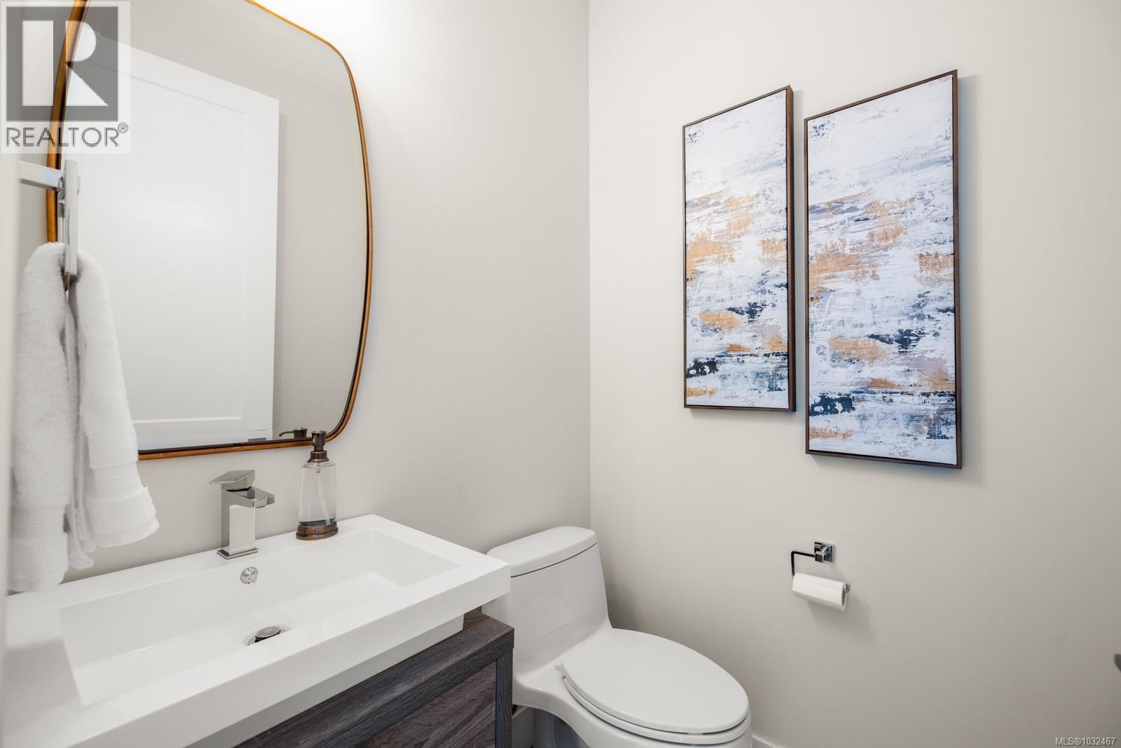 7235 Spar Tree Way, Sooke, British Columbia  V9Z 1M8 - Photo 23 - 1032467